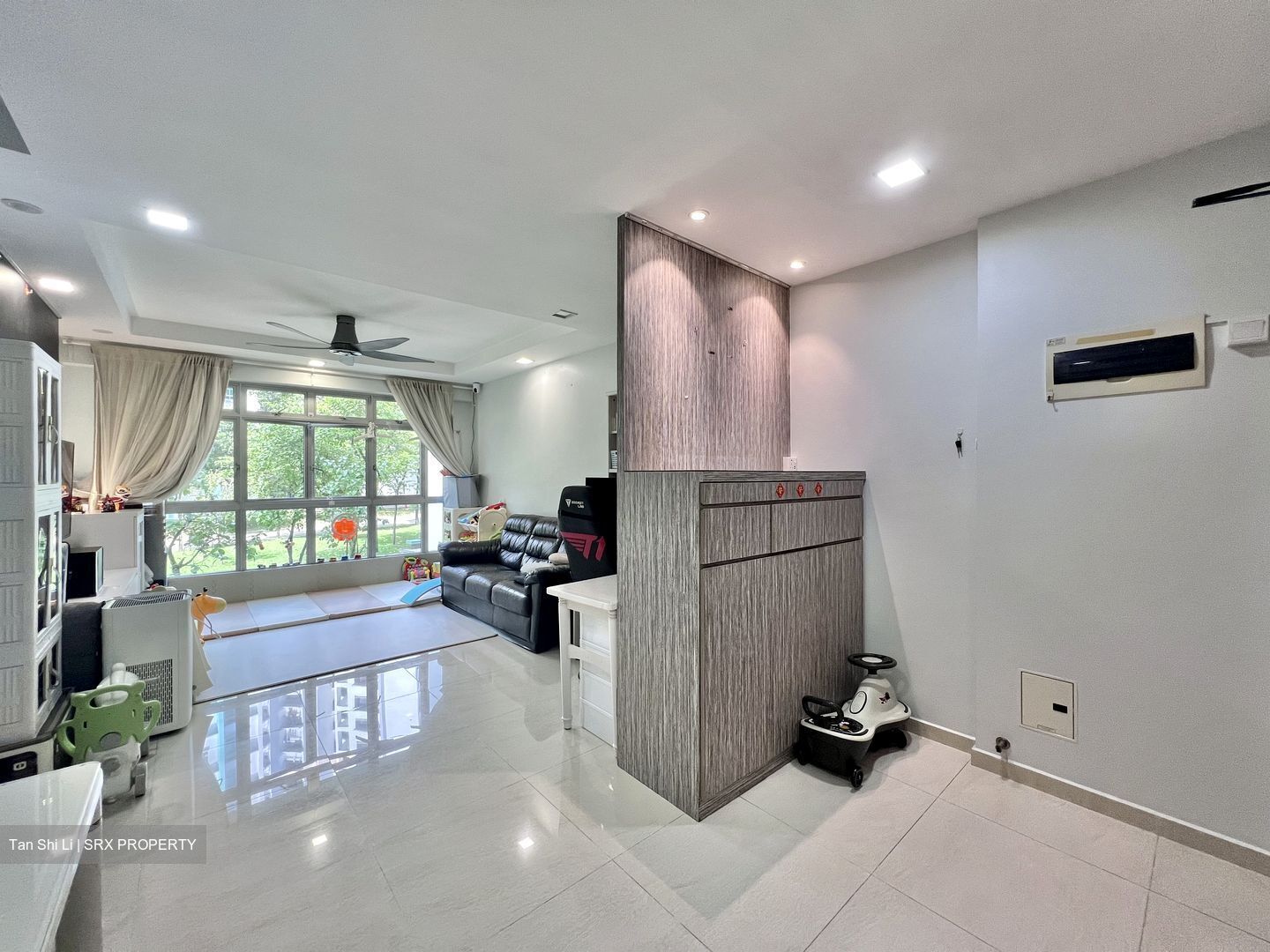 Blk 211B Compassvale Beacon (Sengkang), HDB 4 Rooms #561313421